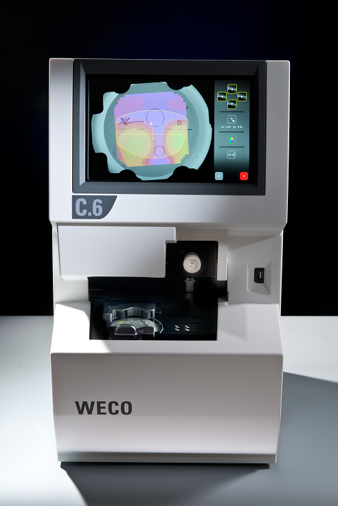 WECO_C6